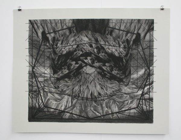 Galerie Fons Welters - Claire Harvey Galerie Fons Welters - Claire Harvey