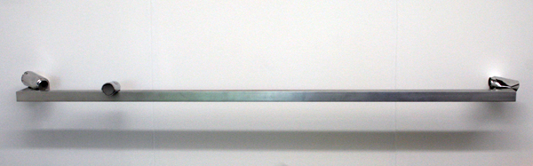 Galerie Fons Welters - Geen idee Galerie Fons Welters - Geen idee