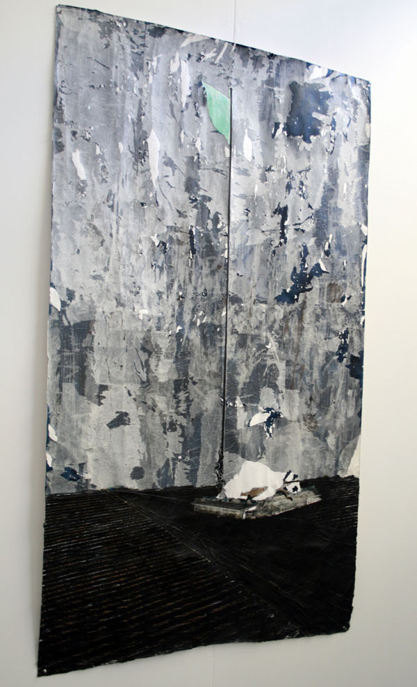 Galerie Judy Straten - Iris Frerichs Galerie Judy Straten - Iris Frerichs