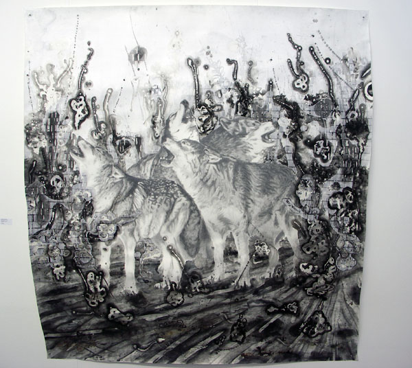 Galerie Judy Straten - Lenneke van der Goot Galerie Judy Straten - Lenneke van der Goot