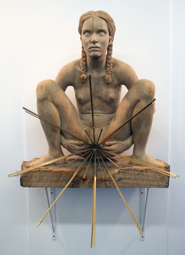 Galerie Majke Husstege - Elisabet Stienstra Galerie Majke Husstege - Elisabet Stienstra