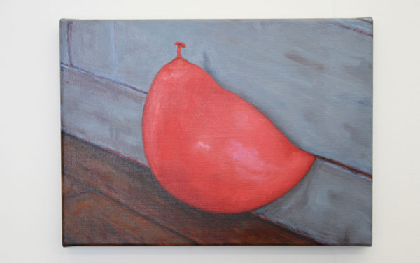 Galerie Maria Chailloux - Lara de Moor Galerie Maria Chailloux - Lara de Moor