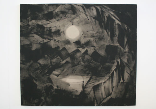 Galerie Onrust - Robert Zandvliet Galerie Onrust - Robert Zandvliet