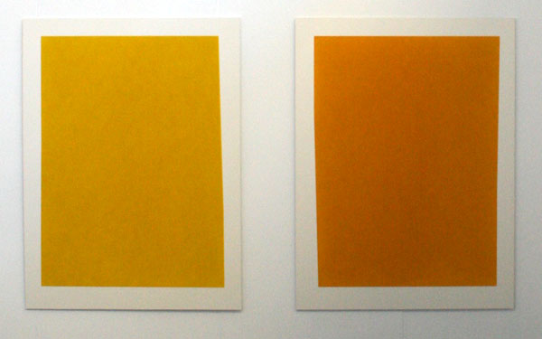 Galerie Poggi en Bertoux associes - Kees Visser Galerie Poggi en Bertoux associes - Kees Visser