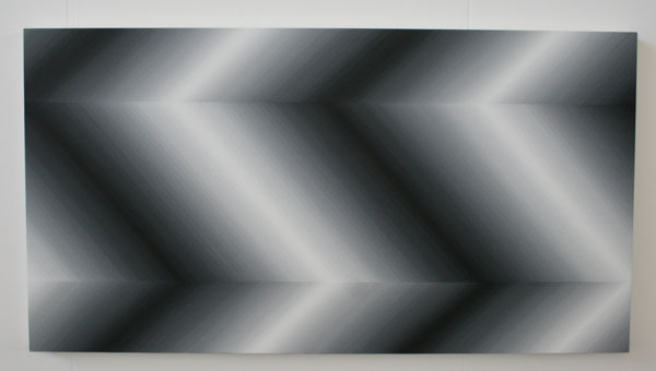 Galerie Rob de Vries - Linda Arts Galerie Rob de Vries - Linda Arts