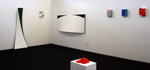 Galerie Rob de Vries - Onbekend Galerie Rob de Vries - Onbekend