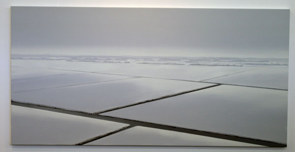 Galerie Roger Katwijk - Wim Claessen Galerie Roger Katwijk - Wim Claessen