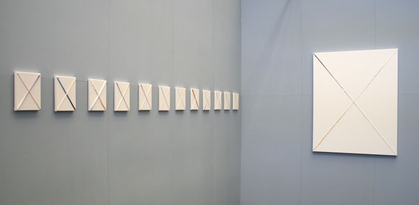 Galerie Torch - Twan Janssen Galerie Torch - Twan Janssen