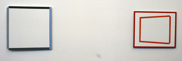 Galerie Wit - Mark van Overeem Galerie Wit - Mark van Overeem