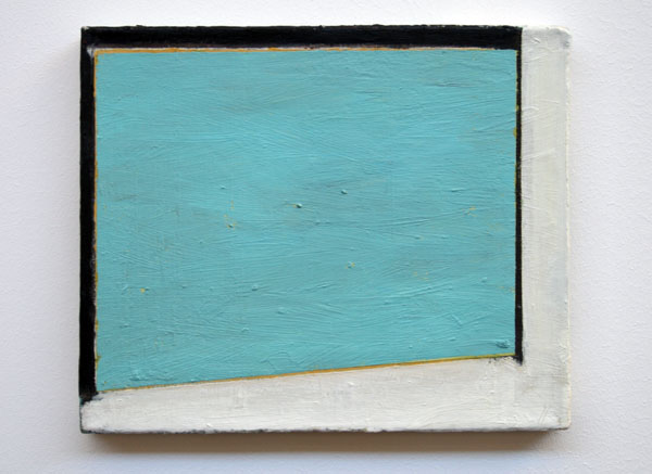 Galerie van den Berge - Dave Meijer Galerie van den Berge - Dave Meijer