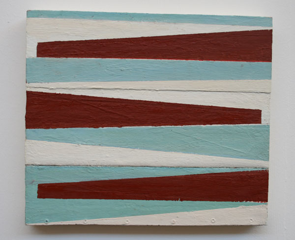 Galerie van den Berge - Dave Meijer Galerie van den Berge - Dave Meijer