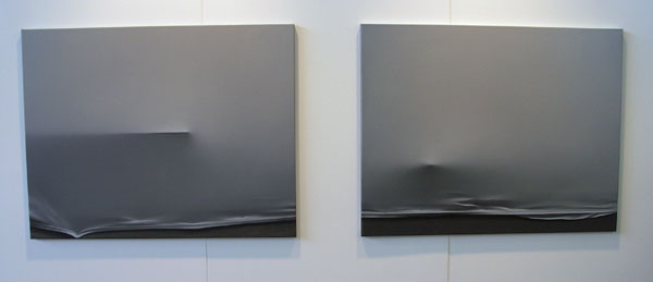 Geen idee welke galerie - Zdenek Trs Geen idee welke galerie - Zdenek Trs