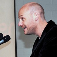 Ik werd vandaag via Niels Broszat weer eens gewezen op dit artikel van Hans den Hartog Jager, wat ook in zijn boek ‘Haai op sterk water‘ staat. Een boek dat [&hellip;]