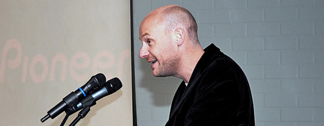 Ik werd vandaag via Niels Broszat weer eens gewezen op dit artikel van Hans den Hartog Jager, wat ook in zijn boek ‘Haai op sterk water‘ staat. Een boek dat [&hellip;]