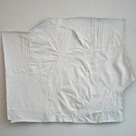 Na lange tijd hebben we weer eens tijd gevonden om de tweewekelijkse opening van kunstpodium T bij te wonen.  Aflevering 6 en 7 zijn er bij ingeschoten. Marcel Berlanger Nathalie [&hellip;]