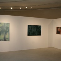 Voor de opening van ArtAmsterdam zijn we ook nog even langs de kunstkapel geweest. Daar is momenteel de tentoonstelling Vonk in de Zuidas te zien. Dus voor wie nog naar [&hellip;]