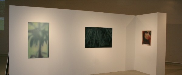 Voor de opening van ArtAmsterdam zijn we ook nog even langs de kunstkapel geweest. Daar is momenteel de tentoonstelling Vonk in de Zuidas te zien. Dus voor wie nog naar [&hellip;]