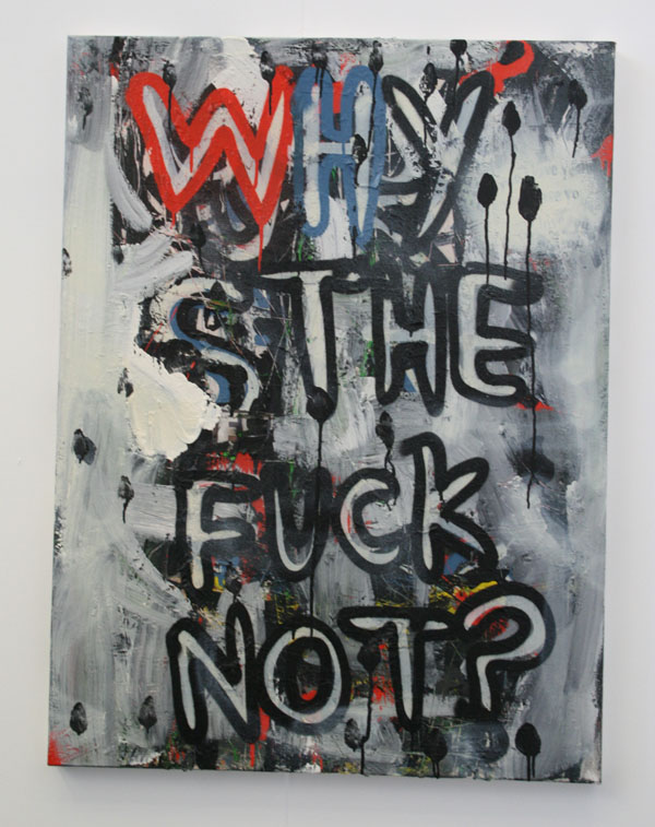 Locuslux Gallery Amsterdam - Onbekend Locuslux Gallery Amsterdam - Onbekend