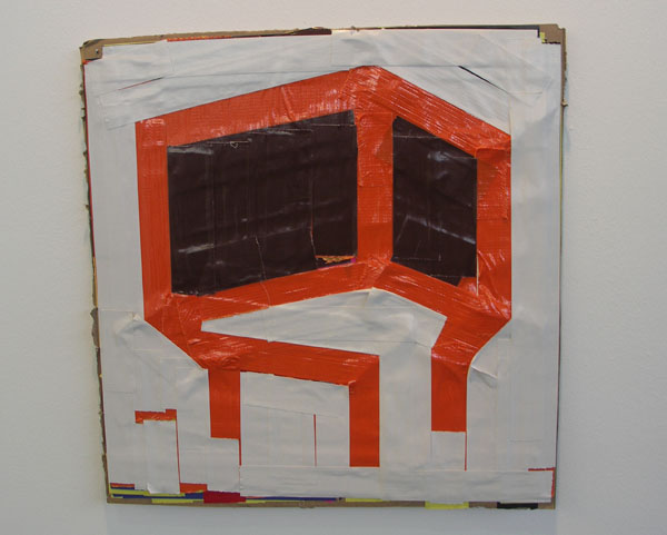 MKgalerie - Jochem Rotteveel MKgalerie - Jochem Rotteveel