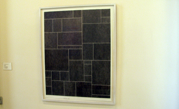 Marc Nachtzaam - Polaroid Marc Nachtzaam - Polaroid