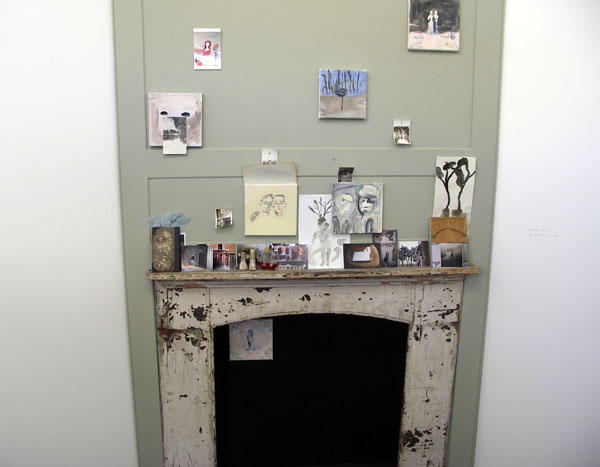 Marian Cramer Projects - Marenka Gabeler Marian Cramer Projects - Marenka Gabeler