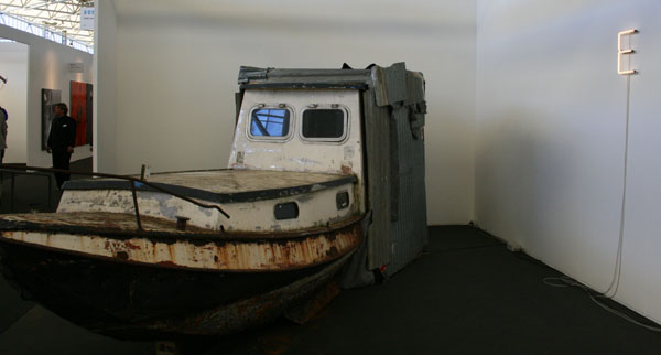 PARC-editions - Jetske Verhoeven PARC-editions - Jetske Verhoeven