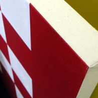 Hoe span je een doek op. Dat is een vrij eenvoudig verhaal voor de meeste schilders. En toch ga ik hier mijn manier van opspannen uit de doeken doen. Waarom? [&hellip;]