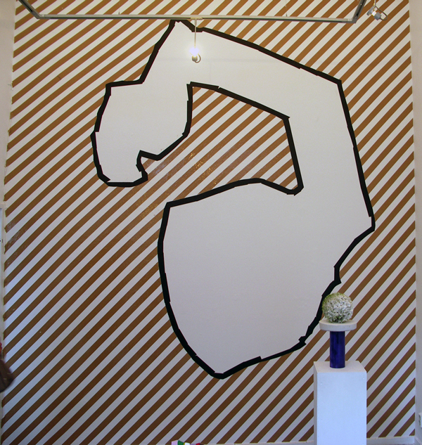 Marjolijn de Wit, Valerie de Ghellinck, Christie Zwart, Diego Sindbert, Noortje van der Palen Marjolijn de Wit, Valerie de Ghellinck, Christie Zwart, Diego Sindbert, Noortje van der Palen