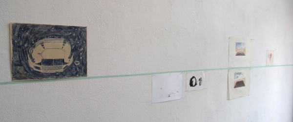 Marjolijn de Wit, Valerie de Ghellinck, Christie Zwart, Diego Sindbert, Noortje van der Palen Marjolijn de Wit, Valerie de Ghellinck, Christie Zwart, Diego Sindbert, Noortje van der Palen