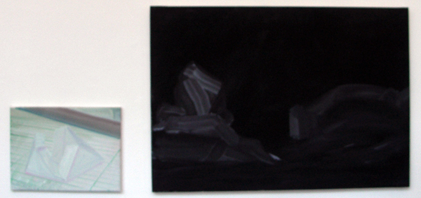 Marjolijn de Wit, Valerie de Ghellinck, Christie Zwart, Diego Sindbert, Noortje van der Palen Marjolijn de Wit, Valerie de Ghellinck, Christie Zwart, Diego Sindbert, Noortje van der Palen