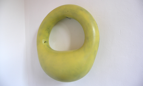 Marjolijn de Wit, Valerie de Ghellinck, Christie Zwart, Diego Sindbert, Noortje van der Palen Marjolijn de Wit, Valerie de Ghellinck, Christie Zwart, Diego Sindbert, Noortje van der Palen