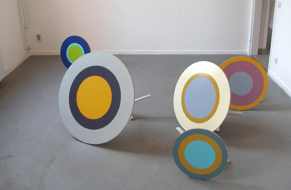 Marjolijn de Wit, Valerie de Ghellinck, Christie Zwart, Diego Sindbert, Noortje van der Palen Marjolijn de Wit, Valerie de Ghellinck, Christie Zwart, Diego Sindbert, Noortje van der Palen