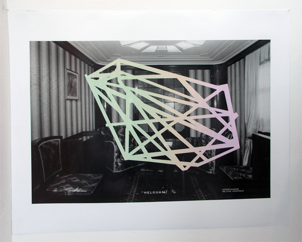 Marjolijn de Wit, Valerie de Ghellinck, Christie Zwart, Diego Sindbert, Noortje van der Palen Marjolijn de Wit, Valerie de Ghellinck, Christie Zwart, Diego Sindbert, Noortje van der Palen