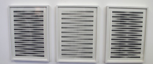 Patrick Heide Contemporary Art - Isabel Albrecht Patrick Heide Contemporary Art - Isabel Albrecht