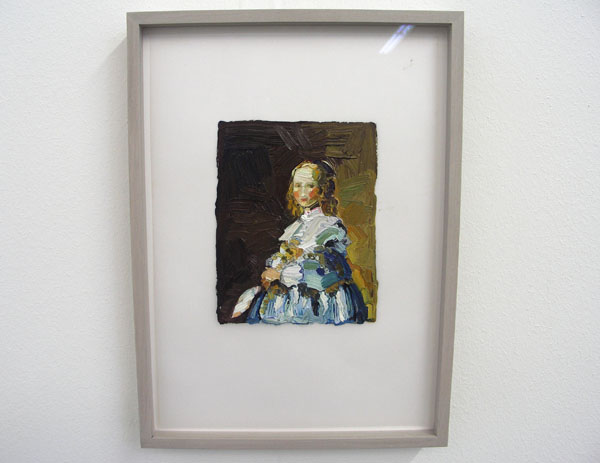 Phoebus Rotterdam - Onbekend Phoebus Rotterdam - Onbekend