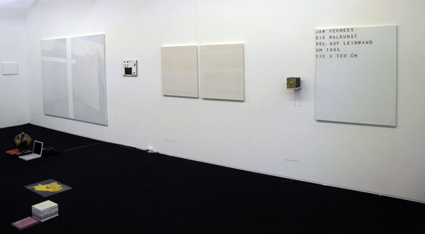 Phoebus Rotterdam Phoebus Rotterdam