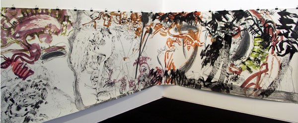 RAM - Marjolijn van den Assem RAM - Marjolijn van den Assem