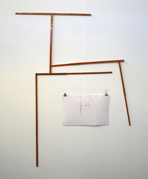 RAM - Rolf Engelen RAM - Rolf Engelen