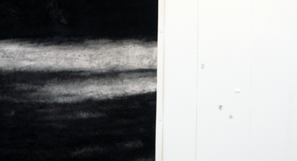 Renie Spoelstra - Recreatiegebied #73 & Claire Havery - Diverse Renie Spoelstra - Recreatiegebied #73 & Claire Havery - Diverse