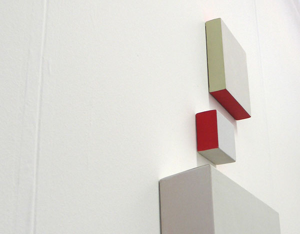 Slewe - Alice Schorbach Slewe - Alice Schorbach