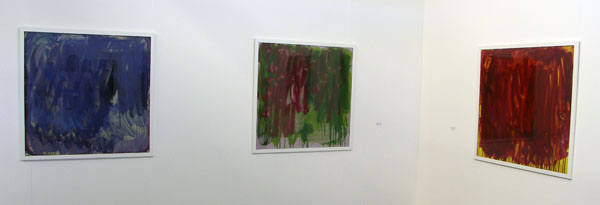 Slewe - Peter Davies Slewe - Peter Davies