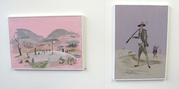 Tanya Rumpff - Robert Nicol Tanya Rumpff - Robert Nicol