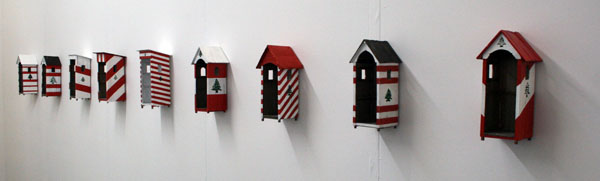 Tegenboschvanvreden Tegenboschvanvreden