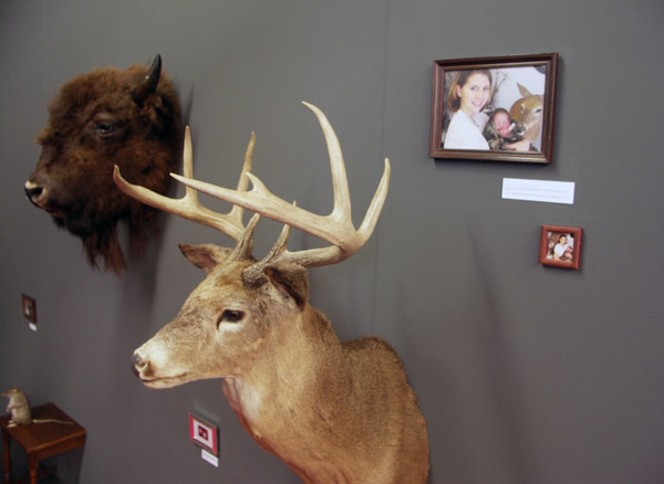 Galerie Torch - Tinkebell Galerie Torch - Tinkebell