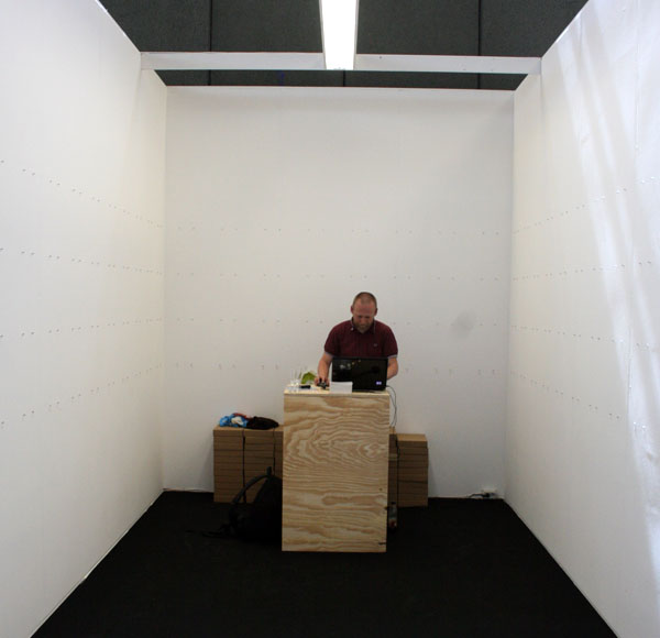 Trendbeheer.com Trendbeheer.com