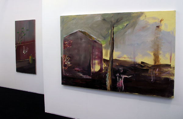 Van Krimpen - Aaron van Erp Van Krimpen - Aaron van Erp