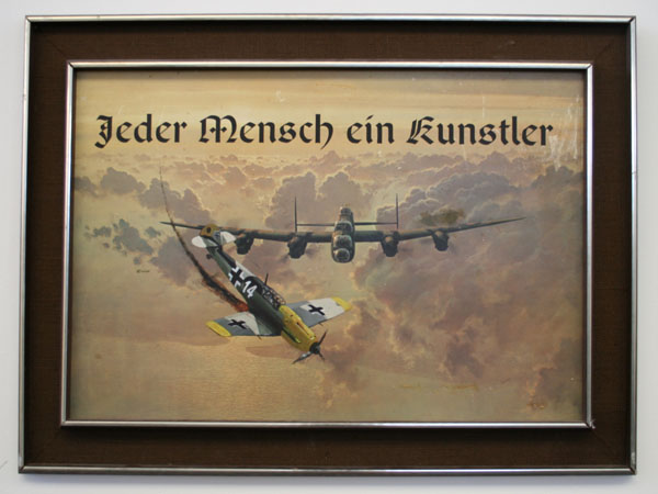 Vegas - Onbekend Vegas - Onbekend