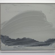 Het kan niemand ontgaan zijn, deze woensdag ging @ArtAmsterdam open, even draait de hele Nederlandse kunstwereld om de RAI. Dus wij draaien mee en hadden het geluk bij de VIP-opening [&hellip;]