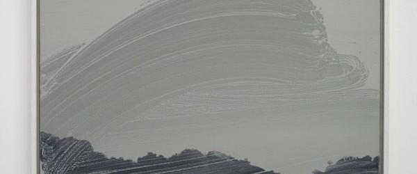 Het kan niemand ontgaan zijn, deze woensdag ging @ArtAmsterdam open, even draait de hele Nederlandse kunstwereld om de RAI. Dus wij draaien mee en hadden het geluk bij de VIP-opening [&hellip;]