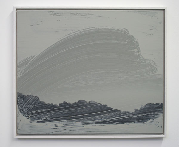 Vous etes ici - Lieven Hendriks Vous etes ici - Lieven Hendriks